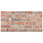 img-a5864e04-3ed2-4651-8d3f-d046ed7387f4.png