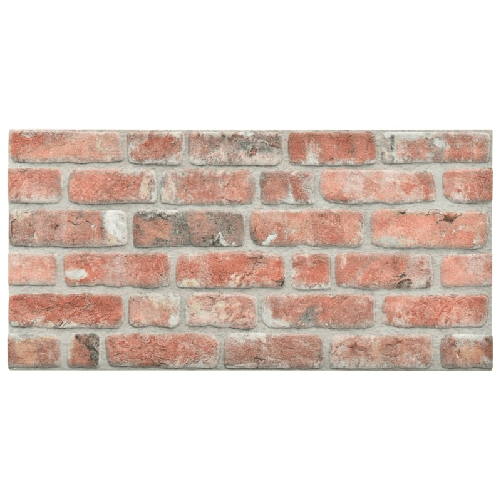 img-a5864e04-3ed2-4651-8d3f-d046ed7387f4.png