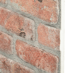 img-d3f6b5a9-a854-48a5-8473-d63cf0e35994.png
