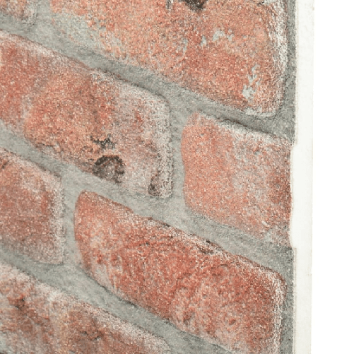 img-d3f6b5a9-a854-48a5-8473-d63cf0e35994.png
