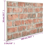 img-2cf7684b-04e0-4495-966d-1ae7533d603a.png