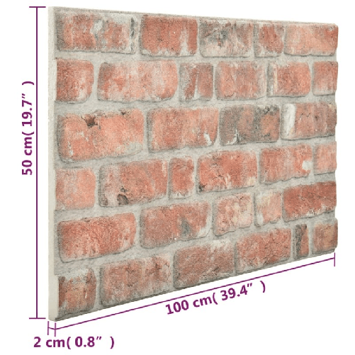 img-2cf7684b-04e0-4495-966d-1ae7533d603a.png