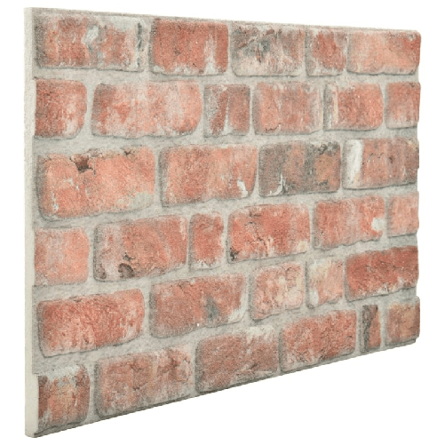 img-5d8254d2-be67-461a-95a6-cc79ce9cb416.png