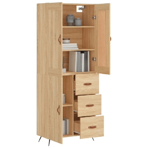 img-653acec5-5cec-480f-97df-1257cef50167.png