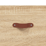 img-029f162c-a5c8-4d06-83f7-d9b670302ef6.png