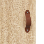 img-0a7b2947-31ad-4fa4-86bd-8a1737062076.png