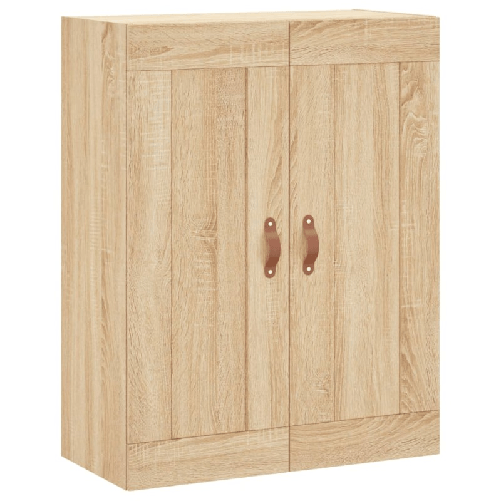 img-8212c55e-fc78-4d25-bd00-63caa625a98d.png