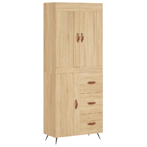img-a53e1d13-d858-42d2-8864-abf936121d01.png