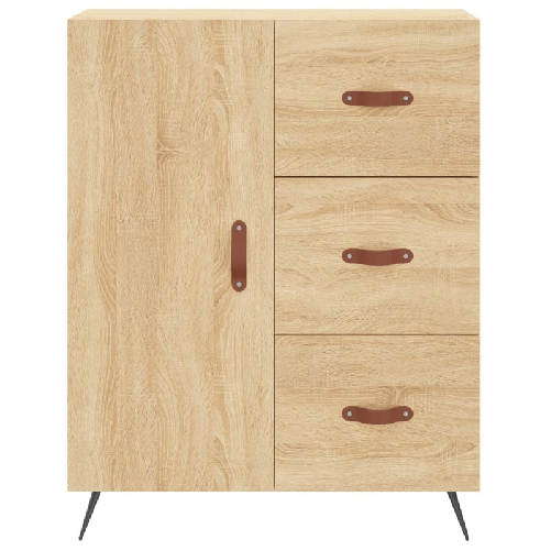 img-860fea4c-9360-4ec7-90ef-886bc3176349.png