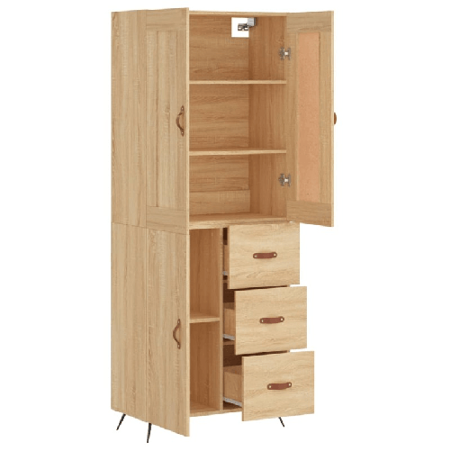 img-5abcae9f-fae8-44ec-b5bd-34cf1254b2a3.png