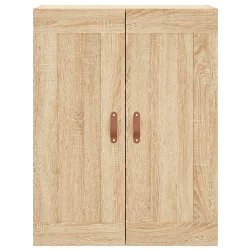 img-a578f105-93d0-4c93-9788-c80174fd3099.png