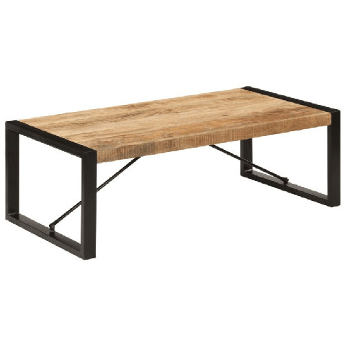 img-88495413-cf7a-4148-87eb-2be5d8eb8998.png