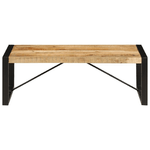 img-d3d97cc1-e10a-4972-a619-a9ba2c943d71.png