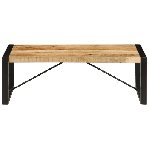 img-d3d97cc1-e10a-4972-a619-a9ba2c943d71.png