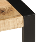img-8716aa2a-efaf-4258-831a-097afe57543a.png