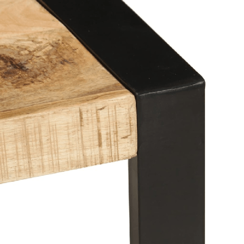 img-8716aa2a-efaf-4258-831a-097afe57543a.png