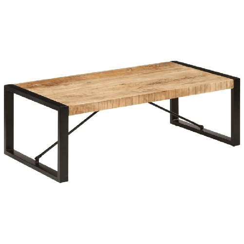 img-dd074621-786c-4ff7-8bfa-f8627d8d2321.png
