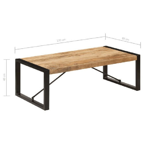 img-a72217c2-df31-4152-bc43-85f05981d02c.png