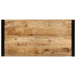 img-f1246cc6-19ab-48f9-be4c-fd06491cc58a.png