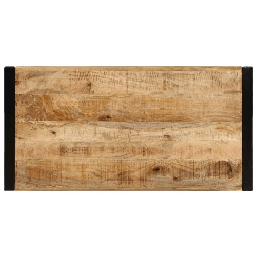 img-f1246cc6-19ab-48f9-be4c-fd06491cc58a.png
