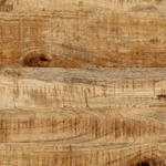 img-0cf43613-21de-4120-aae7-5e00513997ad.png