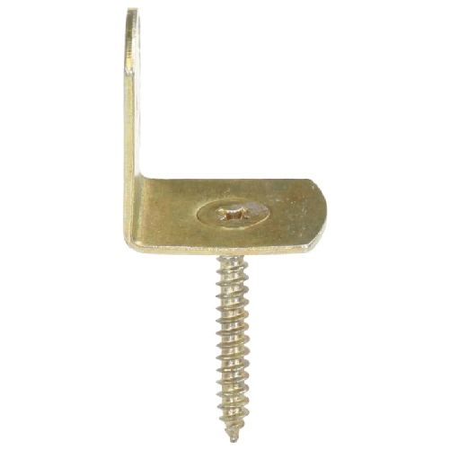 img-3bd88290-79f4-418e-93af-8d2ea6c94429.png