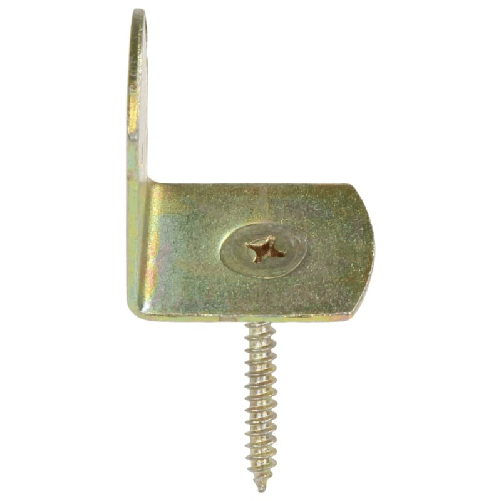 img-f3433bbd-54c7-4597-a095-cd783a54b87d.png