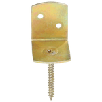 img-3c334a9d-623f-40dd-a3a5-af8cee2e629f.png