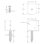 img-b8a36ca2-e1c4-4adb-b4e3-d6f96a22e06b.png