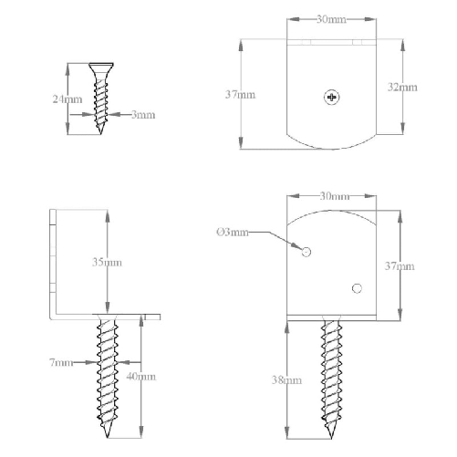 img-b8a36ca2-e1c4-4adb-b4e3-d6f96a22e06b.png