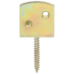 img-a50ca22d-9ddd-42e1-8e5d-bc400220e658.png