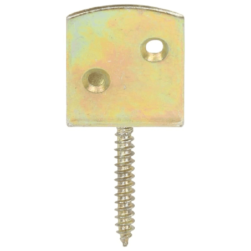 img-a50ca22d-9ddd-42e1-8e5d-bc400220e658.png
