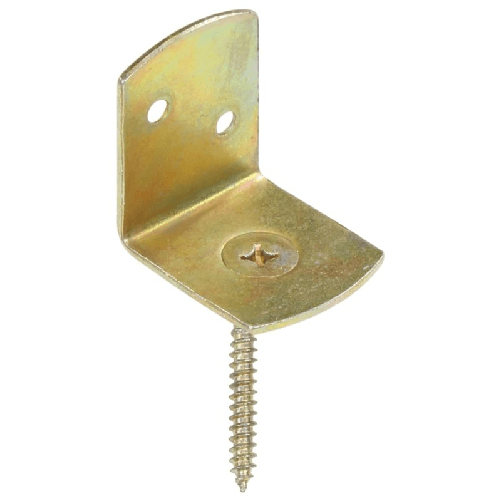 img-412bd241-9a10-4be6-84fe-5fa064673863.png