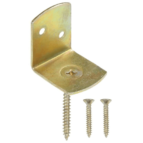 img-19805415-5a4a-435a-85d0-43c5ba026d75.png