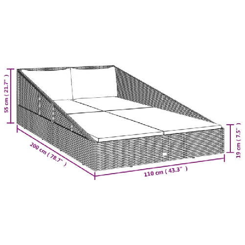img-c0399a3e-e1dc-401c-8398-200c254df36d.png
