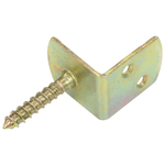 img-7863d642-67f0-4544-bbbe-85e9b517d819.png