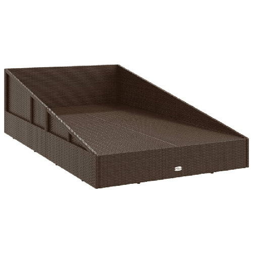 img-ae1a36fa-9ec7-4945-abd2-5b9d535f269e.png