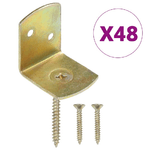 img-acf0b55b-b995-4303-9f01-673708a9eec3.png
