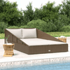 img-98120544-ca2e-4f47-933e-a4331f9d5a1d.png