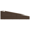 img-dbf3e141-c533-4e59-bcb8-fa5b28e1c4c6.png