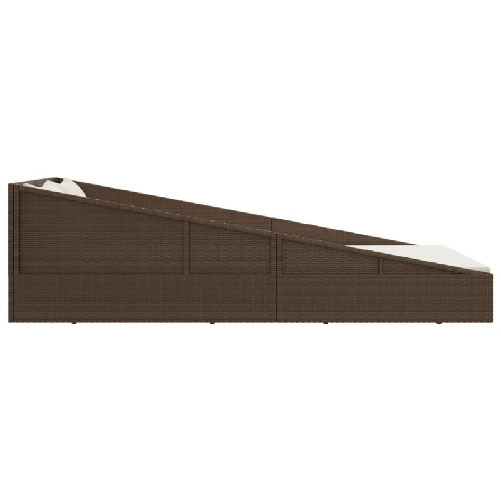 img-dbf3e141-c533-4e59-bcb8-fa5b28e1c4c6.png