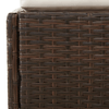 img-633cb117-3a04-467f-a64d-978b3d1df09a.png