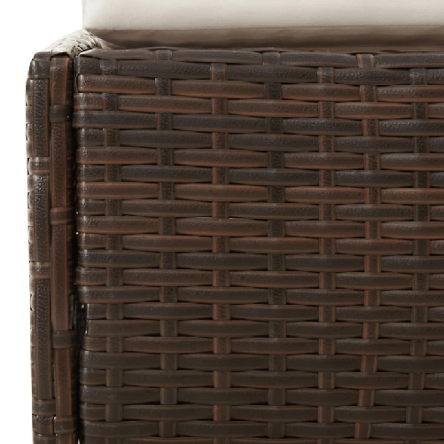 img-633cb117-3a04-467f-a64d-978b3d1df09a.png