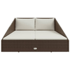 img-e037e226-7a1f-4e6d-a91a-578f08e9d57f.png