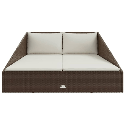 img-e037e226-7a1f-4e6d-a91a-578f08e9d57f.png
