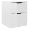 img-d08f4566-1344-4605-9a58-d5f40fbdd4d1.png