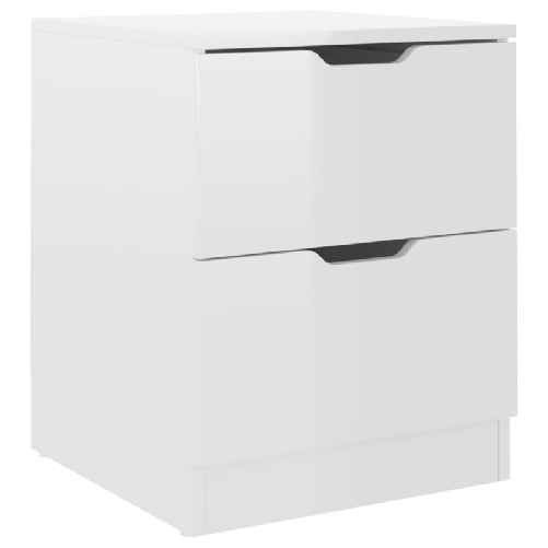 img-d08f4566-1344-4605-9a58-d5f40fbdd4d1.png