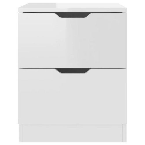 img-393c42bd-f531-41dd-8600-ae2c8e3393f2.png