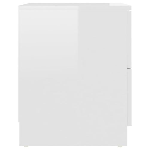 img-fe9671eb-0e1d-41e1-a72c-cb6b1d296e6d.png