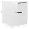 img-bf135b21-5f49-451f-b166-5ef02edd8191.png